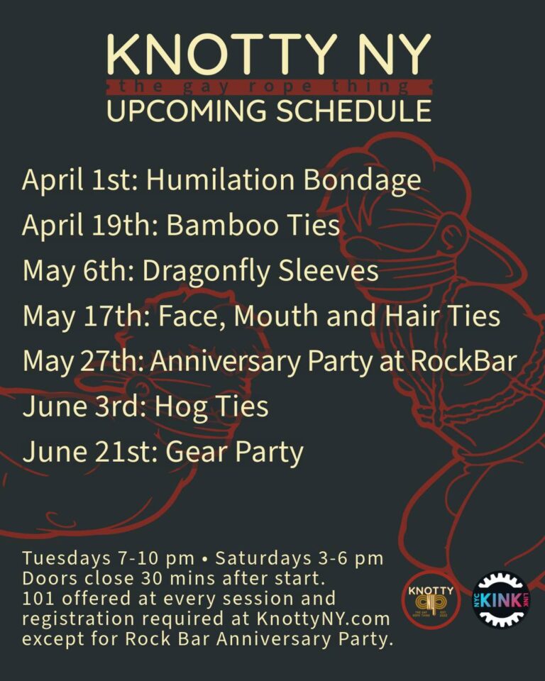 News Knotty NY news-knotty-ny